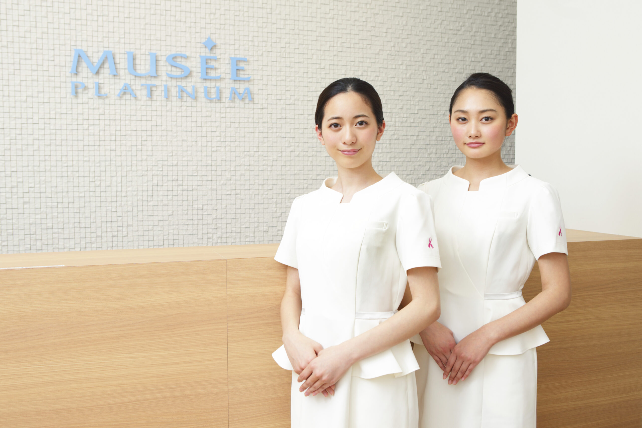 ミュゼ 100円 めちゃ得ウルトラweb窓杜_FAQ